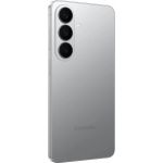 Samsung Galaxy S26 12/256GB Exynos