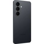 Samsung Galaxy S26 12/512GB Exynos