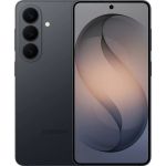 Samsung Galaxy S26 12/512GB Exynos