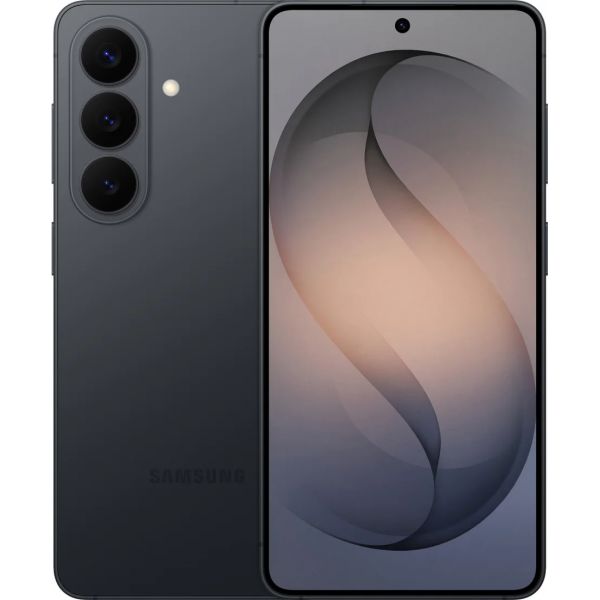 Samsung Galaxy S26 12/512GB Exynos