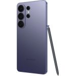 Samsung Galaxy S26 Ultra 12/256GB 