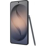 Samsung Galaxy S26 Ultra 12/256GB 