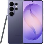 Samsung Galaxy S26 Ultra 12/512GB 