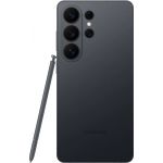 Samsung Galaxy S26 Ultra 12/512GB 