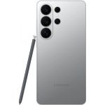 Samsung Galaxy S26 Ultra 16/1TB 