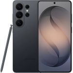 Samsung Galaxy S26 Ultra 16/1TB 