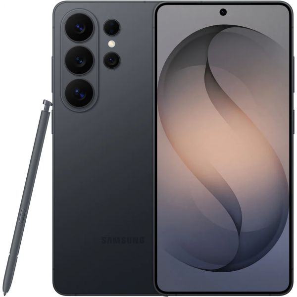 Samsung Galaxy S26 Ultra 16/1TB 