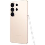 Samsung Galaxy S26 Ultra 16/1TB 