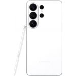 Samsung Galaxy S26 Ultra 16/1TB 