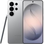 Samsung Galaxy S26 Ultra 16/1TB 