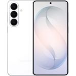 Samsung Galaxy S26+ 12/256GB