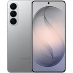 Samsung Galaxy S26+ 12/256GB