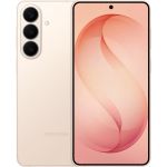 Samsung Galaxy S26+ 12/512GB