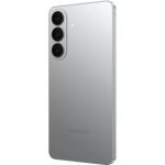 Samsung Galaxy S26+ 12/512GB