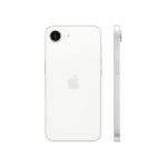 Apple iPhone 17e 512GB