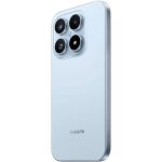 Xiaomi 17 12/256GB Международная версия.