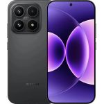 Xiaomi 17 12/256GB Международная версия.