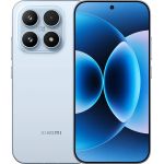 Xiaomi 17 12/512GB Международная версия.