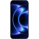 Xiaomi 17 Ultra 16GB/512GB Международная версия.