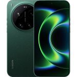 Xiaomi 17 Ultra 16GB/1TB Международная версия.