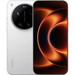 Xiaomi 17 Ultra 16GB/1TB Международная версия.