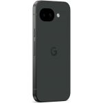 Google Pixel 10a 8GB/128GB