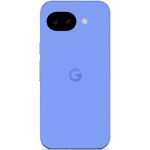 Google Pixel 10a 8GB/128GB
