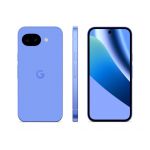 Google Pixel 10a 8GB/128GB