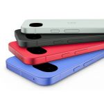 Google Pixel 10a 8GB/128GB