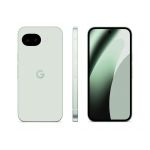 Google Pixel 10a 8GB/128GB