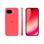 Google Pixel 10a 8GB/128GB