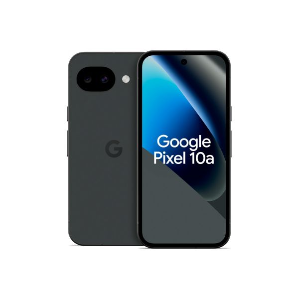 Google Pixel 10a 8GB/256GB