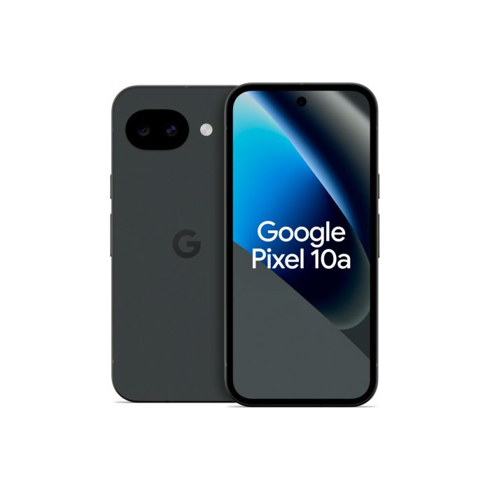 Google Pixel 10a 8GB/256GB