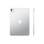 Apple iPad Pro 13" 2025 2TB