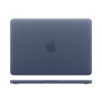 Apple MacBook Neo 13" A18 Pro 2026 MHFF4