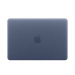 Apple MacBook Neo 13" A18 Pro 2026 MHFF4