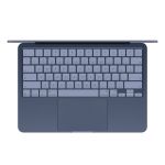 Apple MacBook Neo 13" A18 Pro 2026 MHFF4