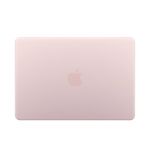 Apple MacBook Neo 13" A18 Pro 2026 MHFH4