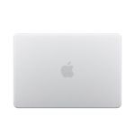 Apple MacBook Neo 13" A18 Pro 2026 MHFA4