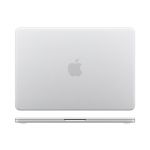 Apple MacBook Neo 13" A18 Pro 2026 MHFA4