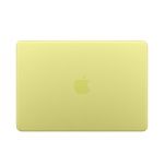 Apple MacBook Neo 13" A18 Pro 2026 MHFD4