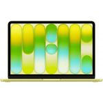 Apple MacBook Neo 13" A18 Pro 2026 MHFE4