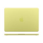 Apple MacBook Neo 13" A18 Pro 2026 MHFE4
