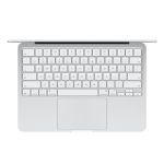 Apple MacBook Neo 13" A18 Pro 2026 MHFC4