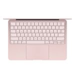 Apple MacBook Neo 13" A18 Pro 2026 MHFJ4