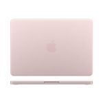Apple MacBook Neo 13" A18 Pro 2026 MHFJ4