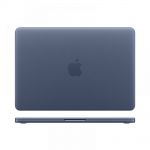 Apple MacBook Neo 13" A18 Pro 2026 MHFG4