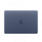 Apple MacBook Neo 13" A18 Pro 2026 MHFG4