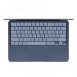 Apple MacBook Neo 13" A18 Pro 2026 MHFG4
