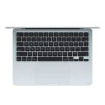 Apple MacBook Air 13.6" M5 2026 MDHH4